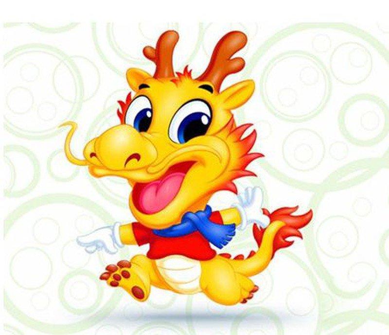 Khuyết điểm khiến 12 con giáp khó thăng tiến trong công việc-2