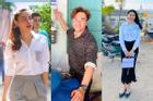 Sau 1 tuần, sao Việt kêu gọi từ thiện gần 20 tỷ đồng vừa chống hạn mặn vừa 'đuổi' virus corona