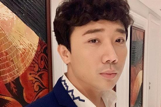 'Ông hoàng rating' Trấn Thành cũng khốn đốn vì ế show