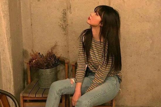 Tử vi thứ 3 ngày 17/3/2020 của 12 cung hoàng đạo: Kim Ngưu phải thay đổi thì mới may mắn, Bọ Cạp hết sức lưu ý sức khỏe