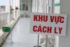 Nóng: Nữ tiếp viên Vietnam Airlines dương tính lần 1 với virus corona sau 8 ngày âm tính
