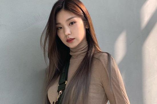 Tử vi thứ Ba ngày 17/3/2020 của 12 con giáp: Mão vướng phải sai lầm đáng tiếc, Ngọ được quý nhân phù trợ