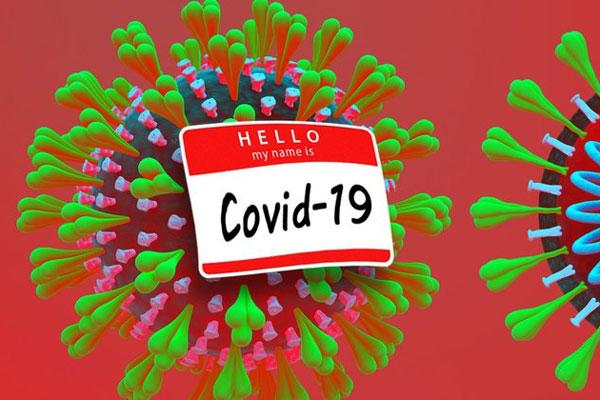 Bộ Y tế công bố ca 58, 59 tại Việt Nam dương tính virus corona-1