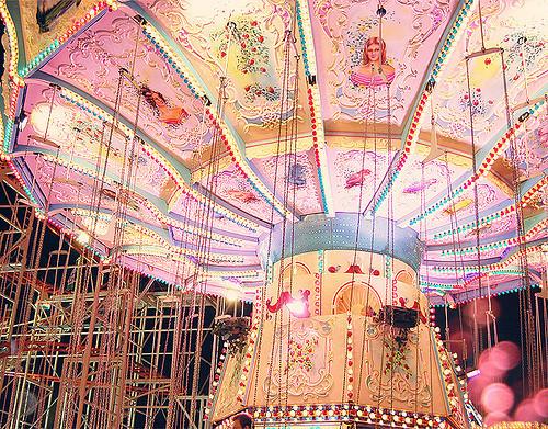 Tử vi thứ Ba ngày 17/3/2020 của 12 con giáp: Mão vướng phải sai lầm đáng tiếc, Ngọ được quý nhân phù trợ-3