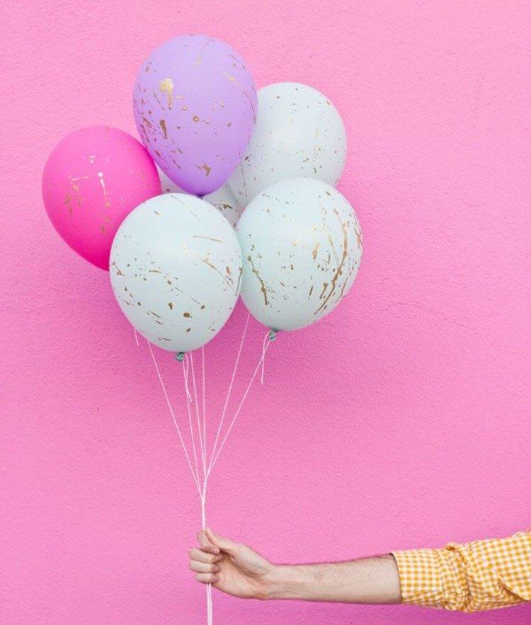 Tử vi thứ Ba ngày 17/3/2020 của 12 con giáp: Mão vướng phải sai lầm đáng tiếc, Ngọ được quý nhân phù trợ-2