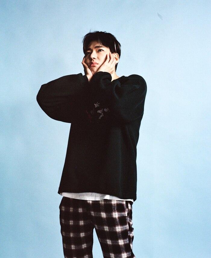 Đây là nam ca sĩ đã san bằng thành tích chưa ai làm được trong 11 năm qua của SNSD trên BXH Melon-3