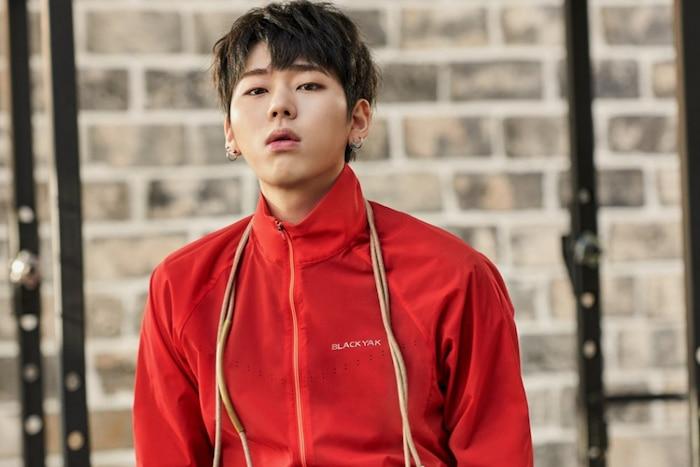 Đây là nam ca sĩ đã san bằng thành tích chưa ai làm được trong 11 năm qua của SNSD trên BXH Melon-5