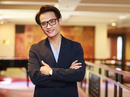 Dịch Covid-19 hoành hành đã bóc khối tài sản nghìn tỷ của sao Việt-5