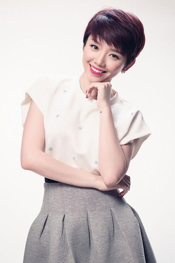 Dịch Covid-19 hoành hành đã bóc khối tài sản nghìn tỷ của sao Việt-11