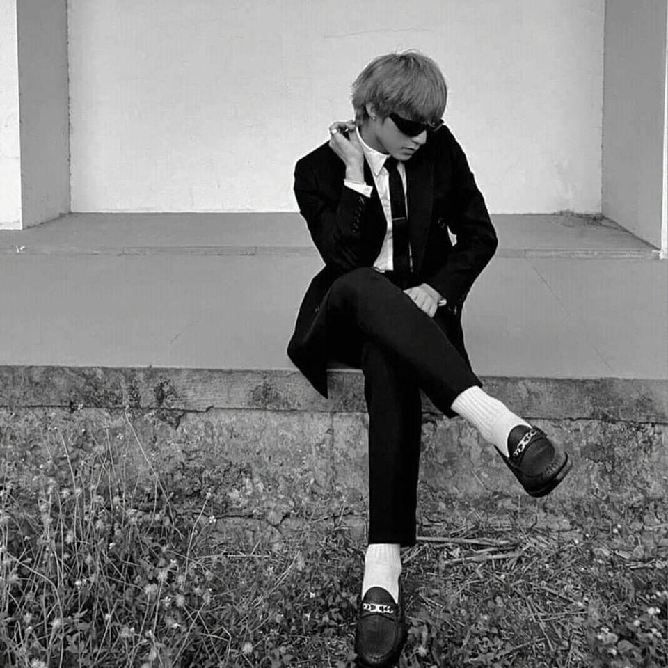 Bỗng nhiên đổi ảnh đại diện sau nhiều năm bỏ mốc, Sơn Tùng M-TP ngầm thông báo sắp trở lại?-3