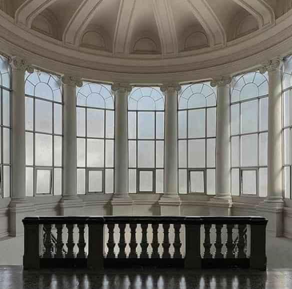 Bỗng nhiên đổi ảnh đại diện sau nhiều năm bỏ mốc, Sơn Tùng M-TP ngầm thông báo sắp trở lại?-5