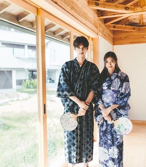 Người hâm mộ thất vọng khi hay tin hotboy đam mỹ Bright Vachirawit có bạn gái-5