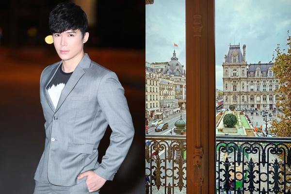 Dịch Covid-19 hoành hành đã bóc khối tài sản nghìn tỷ của sao Việt-4