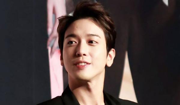 1. Yong-Hwa