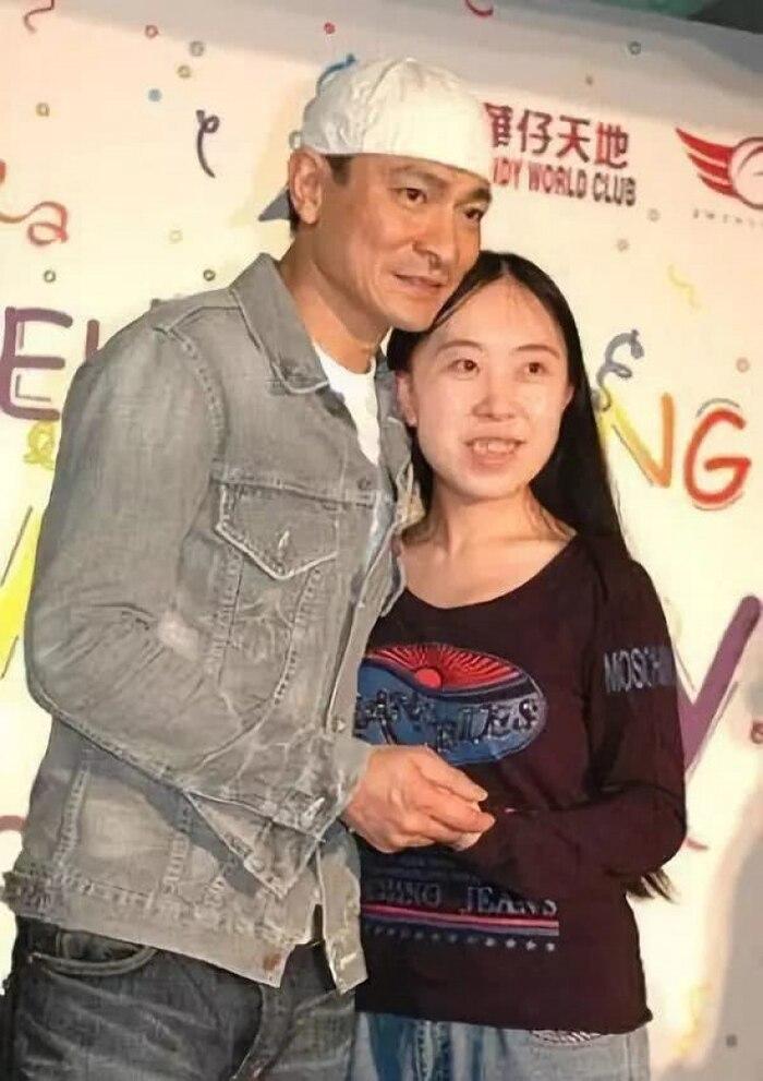 Vì sao đa phần minh tinh đều chọn lựa bí mật kết hôn?-3