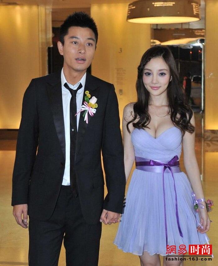 Vì sao đa phần minh tinh đều chọn lựa bí mật kết hôn?-4