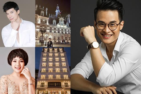 Võ Hoàng Yến phải cách ly tập trung, dân mạng nhắn: Hãy huấn luyện bạn cùng phòng catwalk thần sầu-3