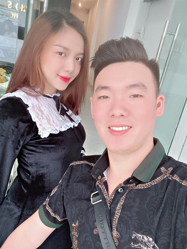 Vợ thích mặc nhiều váy trong ngày cưới nhưng không đủ tiền, anh chồng nghĩ ra cách không thể bá đạo hơn-9