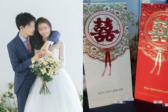 Chú rể tuyên bố hủy hôn sau khi biết một khiếm khuyết của cô dâu ngay trước ngày cưới, lý do cuối cùng khiến tất cả phải tranh cãi