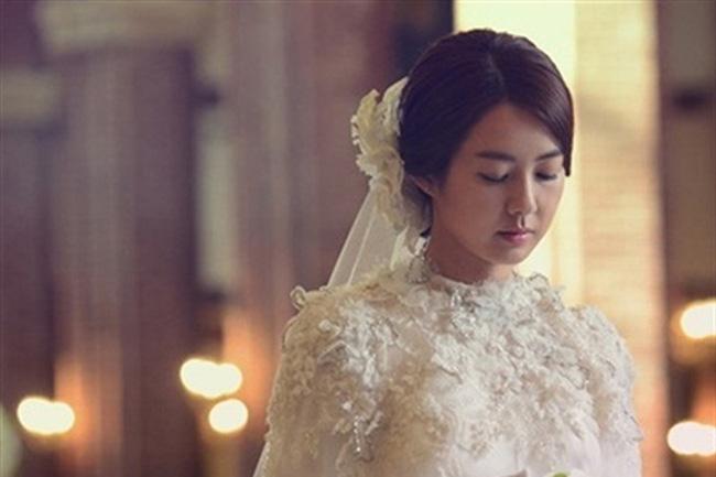 Chú rể tuyên bố hủy hôn sau khi biết một khiếm khuyết của cô dâu ngay trước ngày cưới, lý do cuối cùng khiến tất cả phải tranh cãi-2