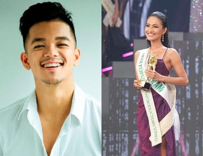 Hoa hậu Chuyển giới Hoài Sa: Tôi luôn mong trở thành cô dâu của Trọng Hiếu-1