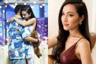 Hoa hậu Chuyển giới Hoài Sa: 'Tôi luôn mong trở thành cô dâu của Trọng Hiếu'