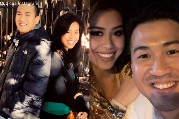 Thực hiện đủ 14 ngày cách ly, cô gái trẻ vẫn bị hàng xóm kì thị sau khi trở về nhà-2