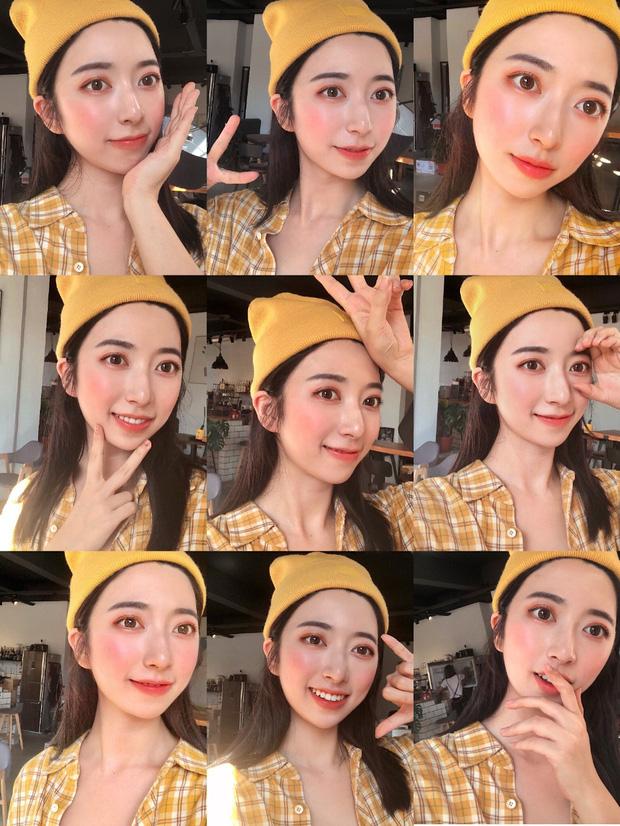 Bạn bè thách giảm cân, cô gái nhận lời và kết quả mỹ mãn chỉ sau 1 tháng-5