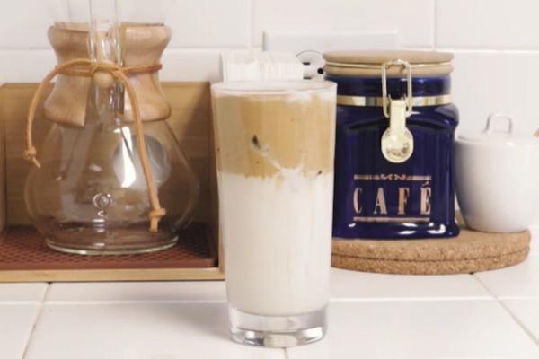 Hình ảnh quả đu đủ mang bầu khiến dân mạng chia sẻ rần rần-4