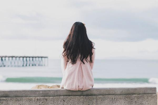 Các chòm sao có tinh thần chống dịch cao nhất vào nửa cuối tháng 3-2