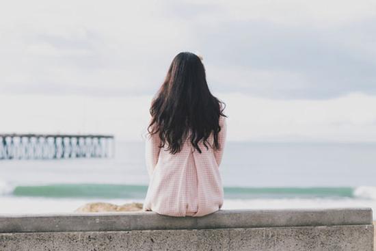 Những hành động, lời nói vô ý của 12 chòm sao dễ khiến người khác tổn thương sâu sắc