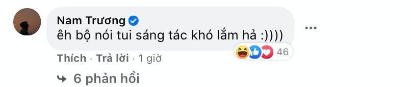 MV mới của K-ICM: Lượt view thảm hại, dislike cao chót vót, người sáng tác khản cổ đòi quyền lợi-3