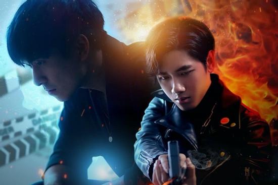 MV mới của K-ICM: Lượt view thảm hại, dislike cao chót vót, người sáng tác khản cổ đòi quyền lợi