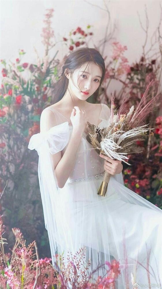 Dàn diễn viên của màn ảnh Hoa ngữ có màn dậy thì như thế nào cả về mặt nhan sắc lẫn diễn xuất?-8