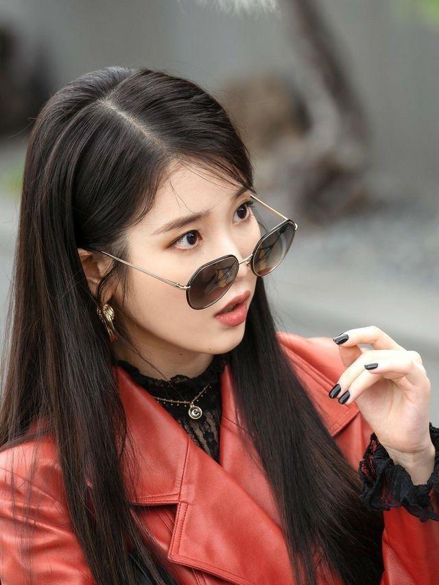 3 con giáp nữ xứng đáng để kết thân nhất vì họ phóng khoáng, tốt bụng còn biết san sẻ cả sự giàu có-3