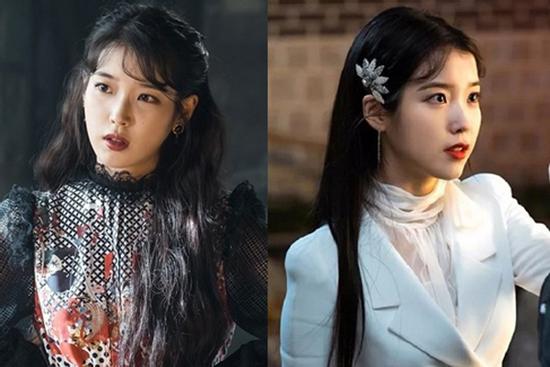 3 con giáp nữ xứng đáng để kết thân nhất vì họ phóng khoáng, tốt bụng còn biết san sẻ cả sự giàu có