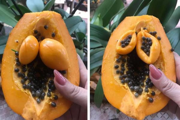 Chỉ cần nhớ 3 điều khi chế biến thì hấp cá kiểu nào cũng chẳng sợ bị tanh-5