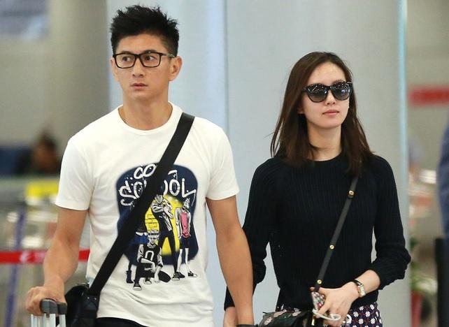 Ngô Kỳ Long bị chê già, xuống sắc-2