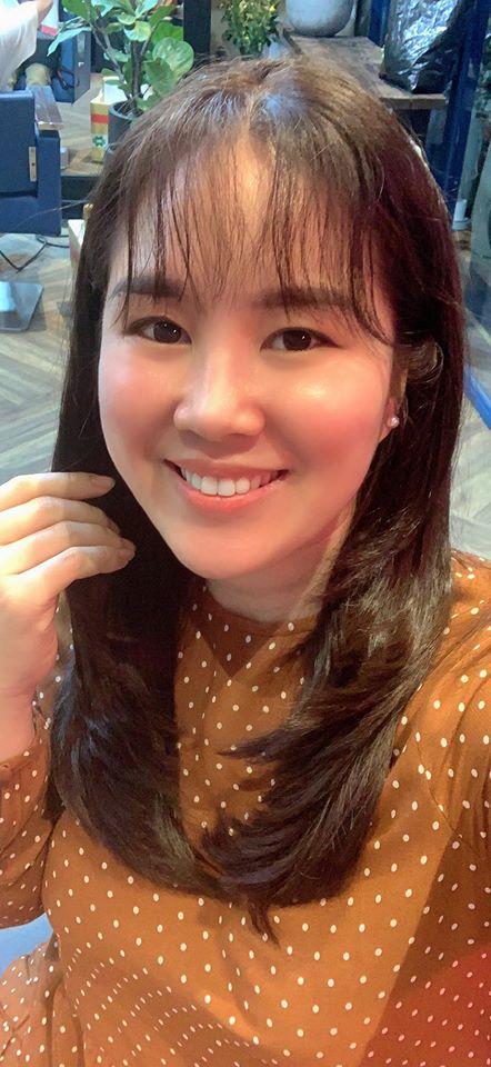 Lê Phương lấy lại dáng sau thời gian bị chê béo ú, thông báo ngày comeback không còn xa-5