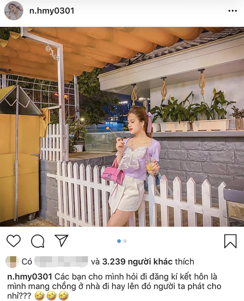 Chia tay Quang Hải, cô chủ tiệm nail lộ mối quan hệ thân thiết với hai cầu thủ điển trai khác-3