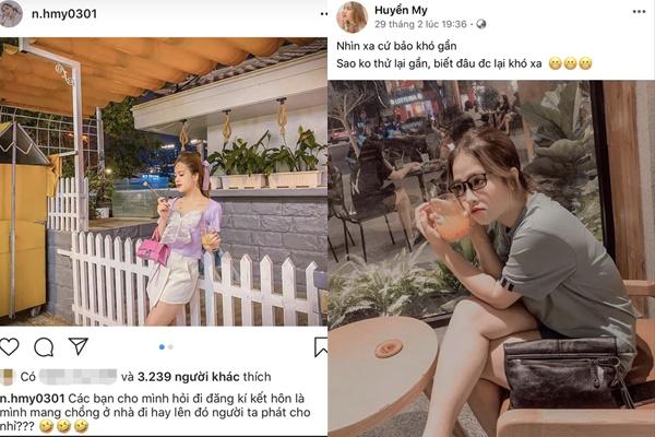 Chia tay Quang Hải, cô chủ tiệm nail lộ mối quan hệ thân thiết với hai cầu thủ điển trai khác-4