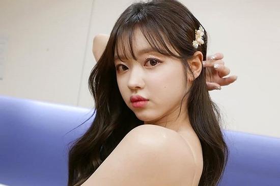 Tử vi thứ Tư ngày 18/3/2020 của 12 con giáp: Tỵ cẩn trọng lời ăn tiếng nói, Thân ghen tuông chuyện tình cảm