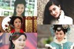 5 diễn viên nổi tiếng của TVB bị liệt vào danh sách mặt đơ-11