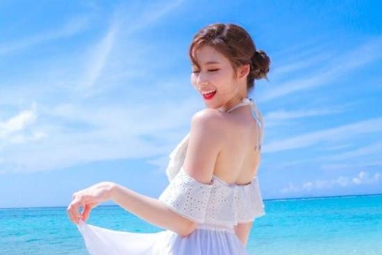 Tử vi thứ 4 ngày 18/3/2020 của 12 cung hoàng đạo: Thiên Bình bế tắc công việc, Bảo Bình học từ sai lầm của bản thân