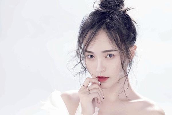 5 giấc mơ báo hiệu tình yêu sắp gõ cửa trái tim, bạn hãy chuẩn bị tinh thần đón nhận-4