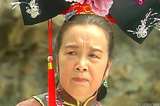 'Dung Mama' và loạt sao Hoa ngữ từng bị khán giả xua đuổi, ghét bỏ