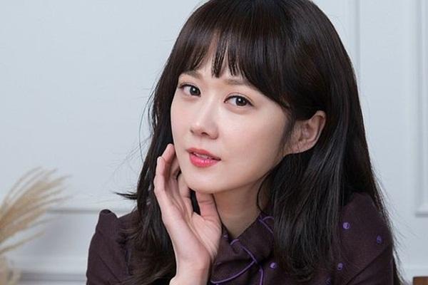 Lạ đời như Jang Nara ở teaser Oh My Baby: Khỏi cần kim cương lấp lánh, chỉ muốn ti giả cao cấp làm nhẫn đeo tay?-9