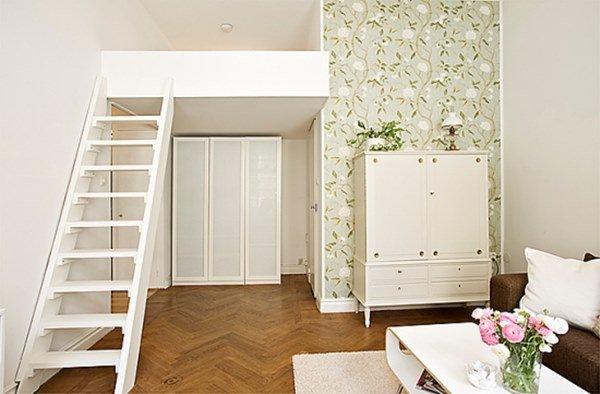 7 dấu hiệu nhận biết phong thủy phòng trọ xấu, không nên thuê ở-1