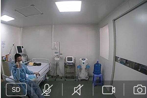 Bệnh nhân Covid-19 thứ 65 từng tiếp xúc với ca bệnh 45, 48-1