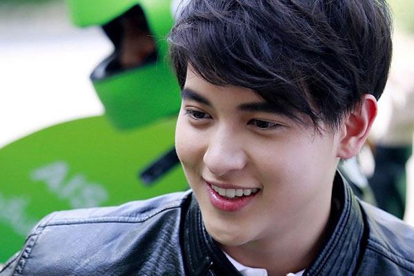 Top con giáp ghét bị người khác lợi dụng nhưng lại có thể lợi dụng người khác ngay khi có cơ hội-3